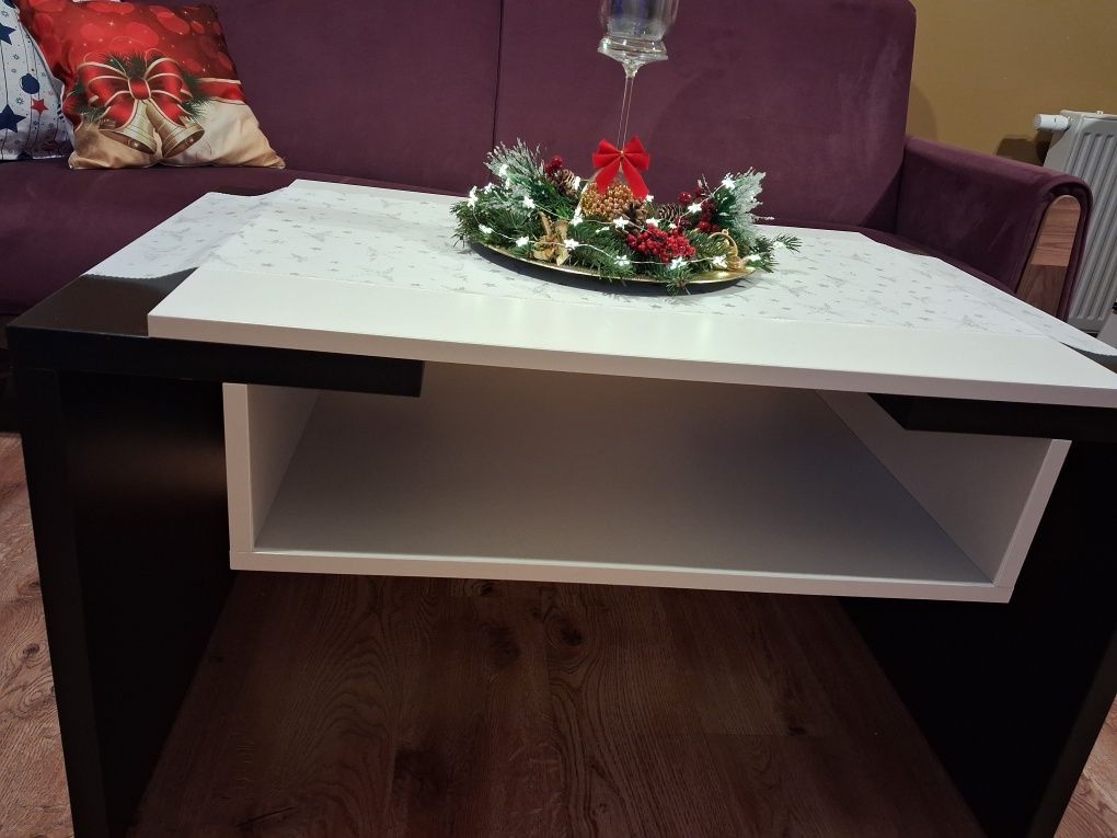 Stolik do salonu, stolik kawowy, ława