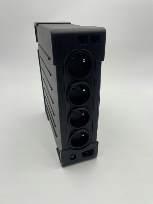 Eaton Ellipse ECO 650