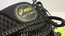 Ténis Running ASICS Nimbus 23