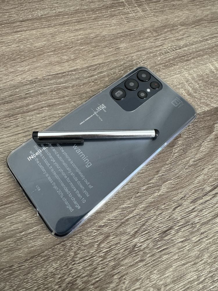 S24 Ultra 16GB + 1 TB