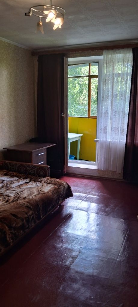 Сдам 1к квартиру Гв. Широнинцев22