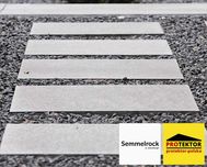 płyta Umbriano SEMMELROCK bruk betonowa weranda taras przejście alejka