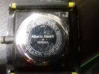 Часы мужские Alberto Kavalli