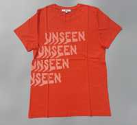 Nowy T-shirt Find rozmiar M