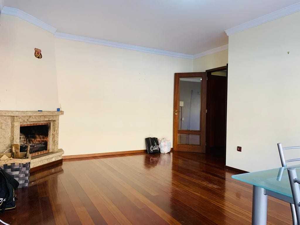 Apartemento T2. Viva o Melhor de Ermesinde!