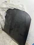 Capon BMW 320 modelo de 2008