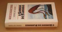 O Sorriso do Flamingo - Stephen Jay Gould
