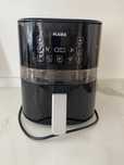 Air Fryer Flama 670FL 4litros