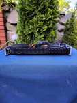 Tascam Us-20x20 Profesjonalna karta dźwiękowa Dekoder Mixer Anchor