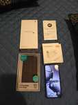 Xiaomi 14T 12GB/256GB