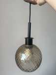 Dwie lampy kula jak nowe hit
