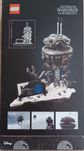 75306 Star Wars - Imperialny droid zwiadowczy