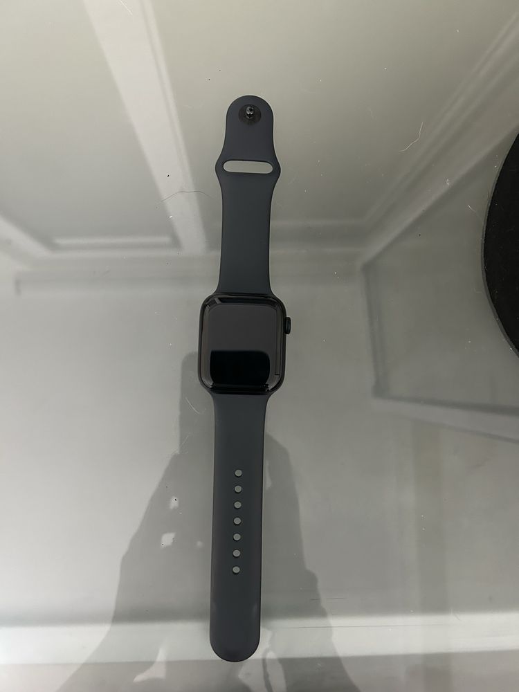 Apple watch SE 2