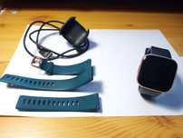 Smartwatch Fitbit Versa 2