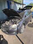 Toyota Avensis 1G3 Cała na części