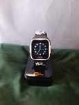 Smartwatch z GPS Motus Watchy