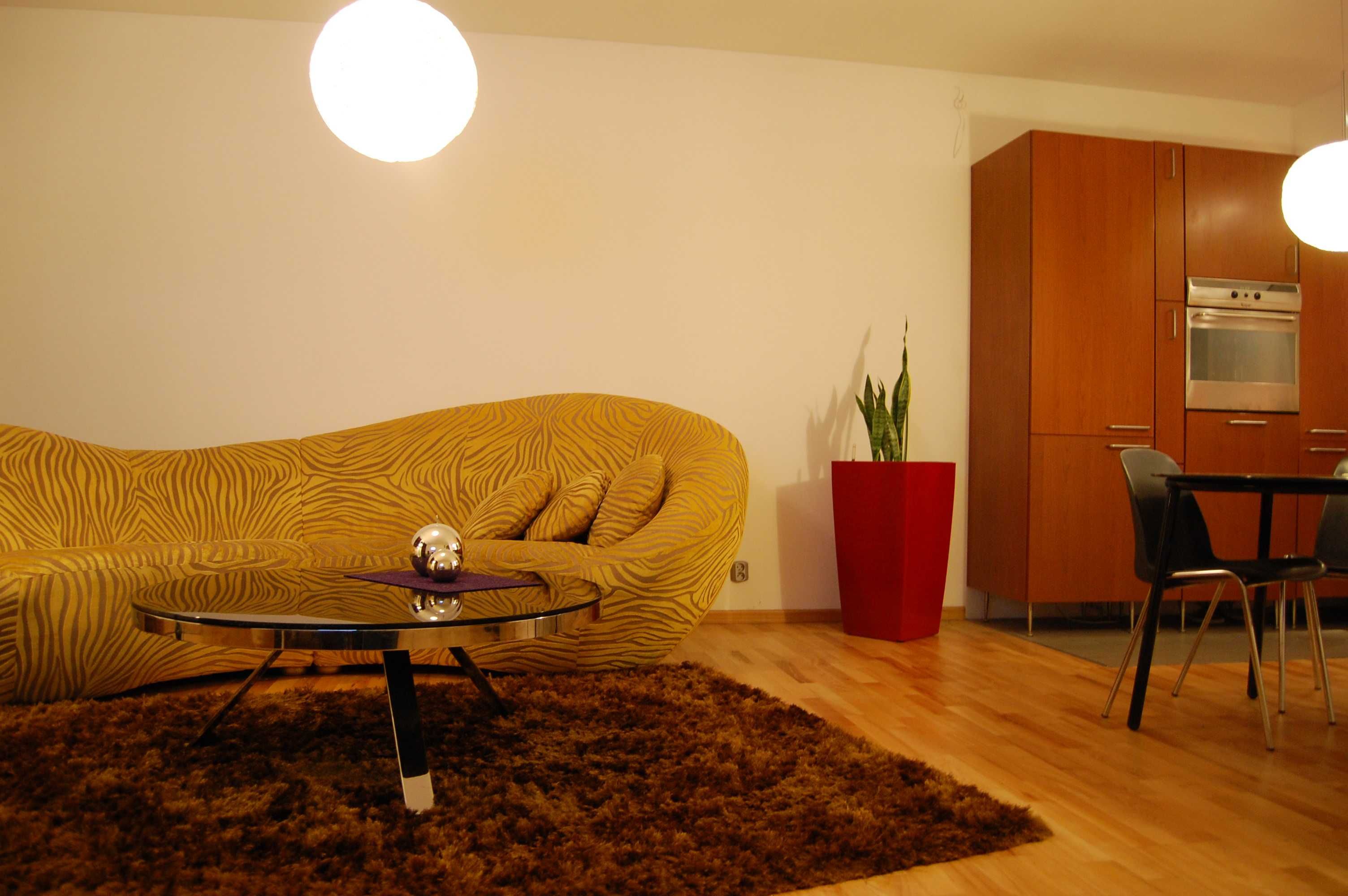 SCALA duża sofa Mebelplast Ewa Minge Livingroom