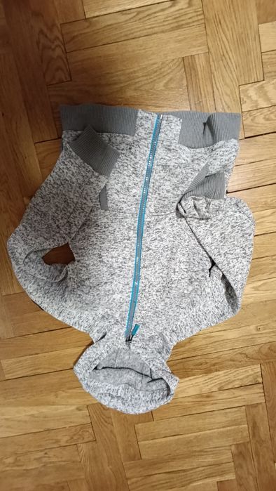 Брендові кофта Surfanik