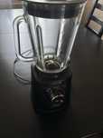 Blender kielichowy TEFAL