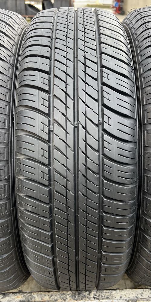 Шини 185/65 R15 Dunlop