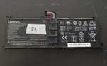 Розбірка !!! Батарея 5B10L68713 (BSNO4170A5-AT) Lenovo Miix 510-12ISK