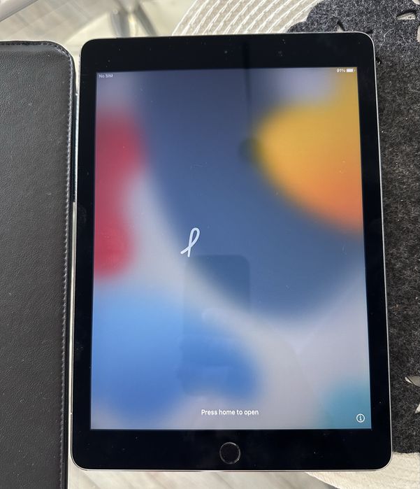 Ipad Air 2 , Apple 64 GB