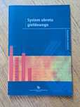 System obrotu giełdowego broszura giełda