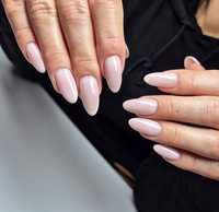 AquaNails - Stylizacja paznokci Reda, Manicure Reda