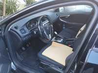 Vendo VOLVO V40 DIESEL 2013