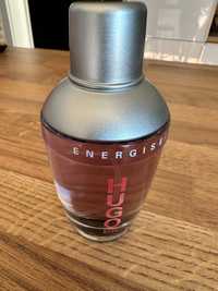 Hugo Boss Energise 75ml