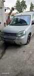 Para peças CITROEN BERLINGO 2.0 HDI ano2004 boa mecânica
