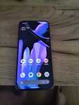 Google Pixel 9 pro XL