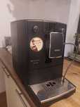 Nivona Caferomantica NICR 758 z funkcją Bluetooth