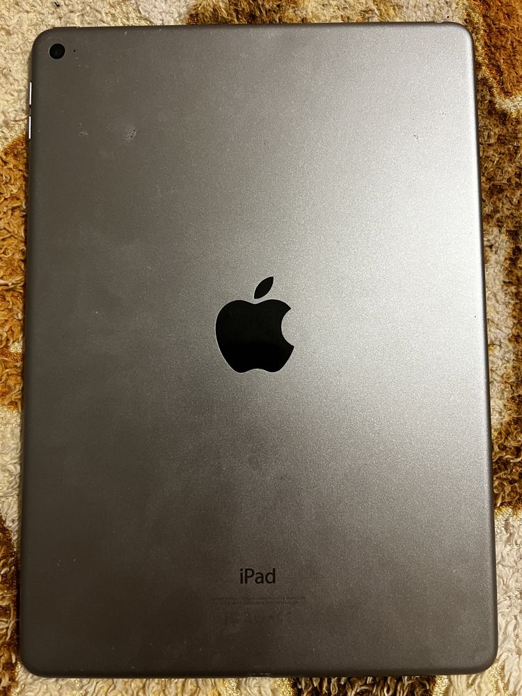 Ipad air 2 / 64GB