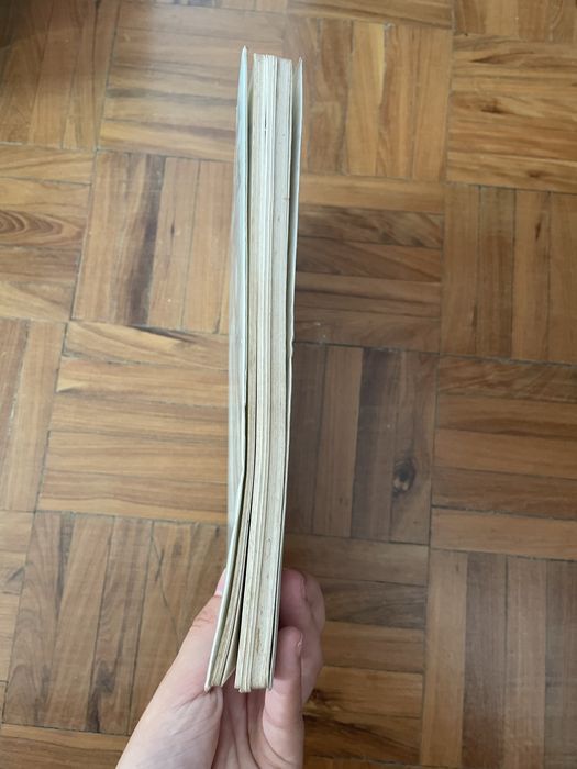 Manual de portugues antigo