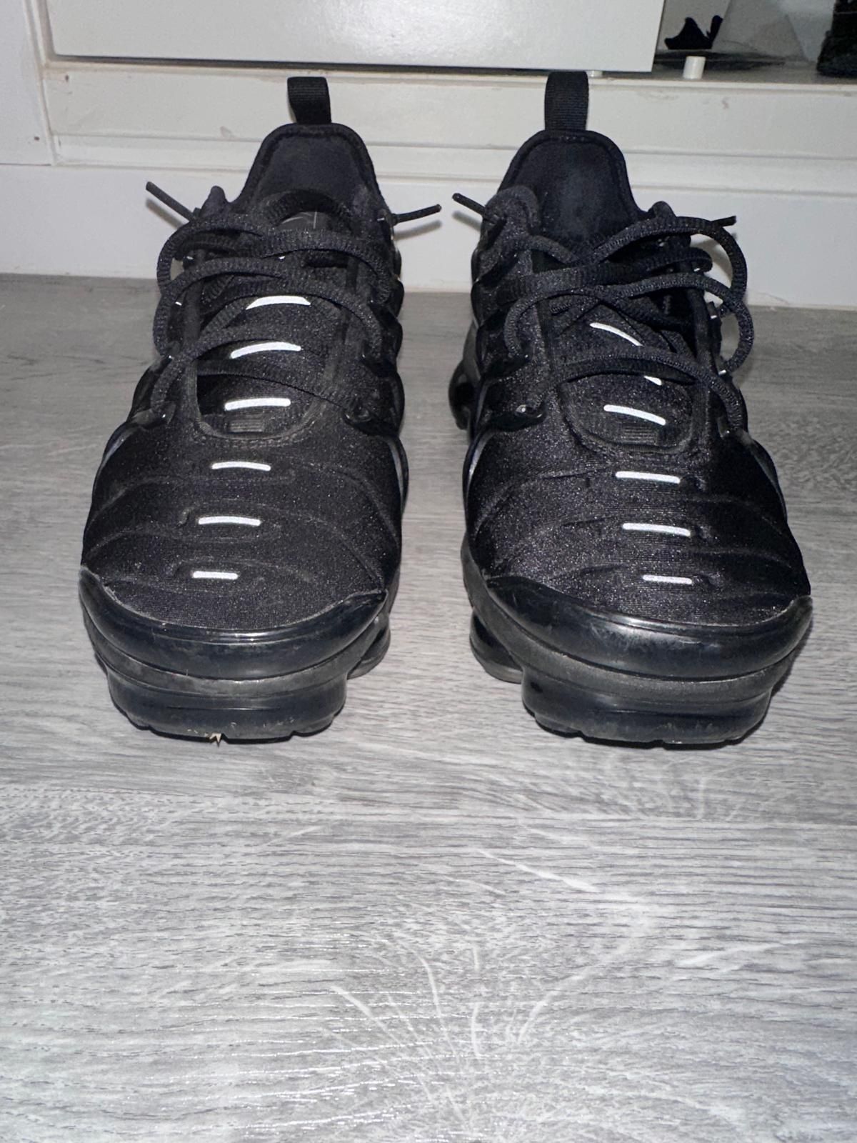 Tênis Nike vapor max