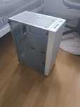 obudowa komputerowa darkflash a290