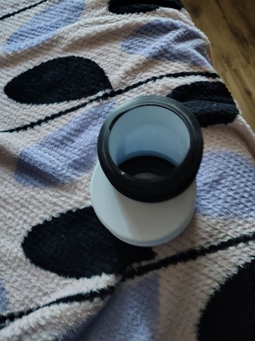 Продам перехідник до унітаза ексцентрик