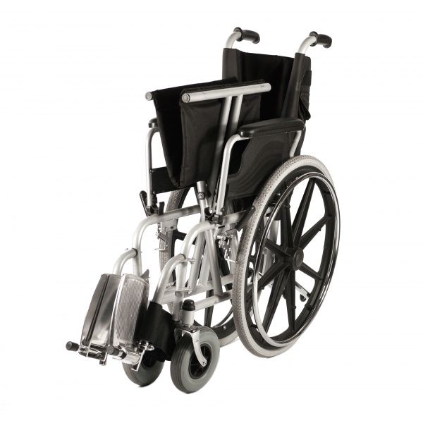 Крісло колісне (інвалідне)