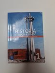 Historia i teraźniejszość 1