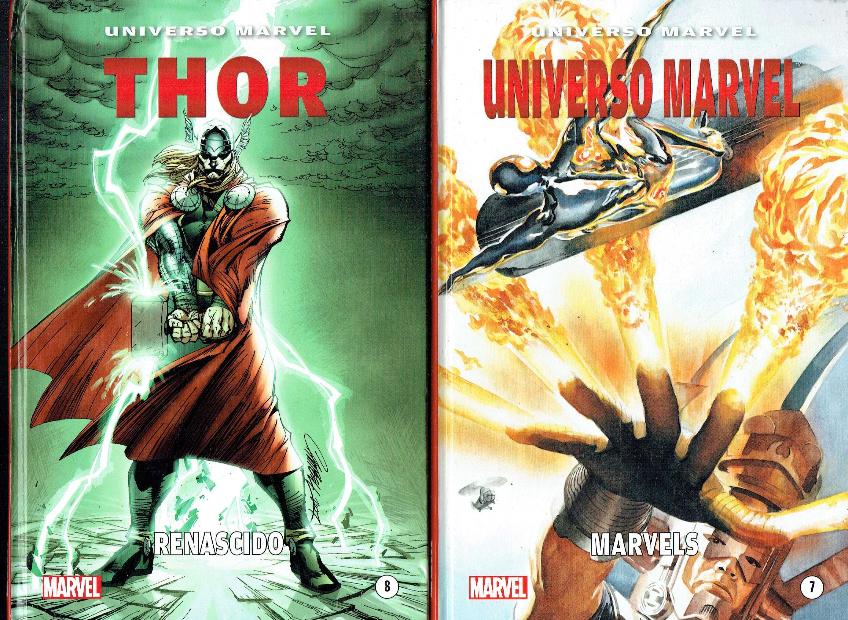 14388

Coleção Universo Marvel
