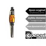 Oryginalny Silnik+cyklon SV19 Omni-Glide od dysonserwis.pl 971200_01