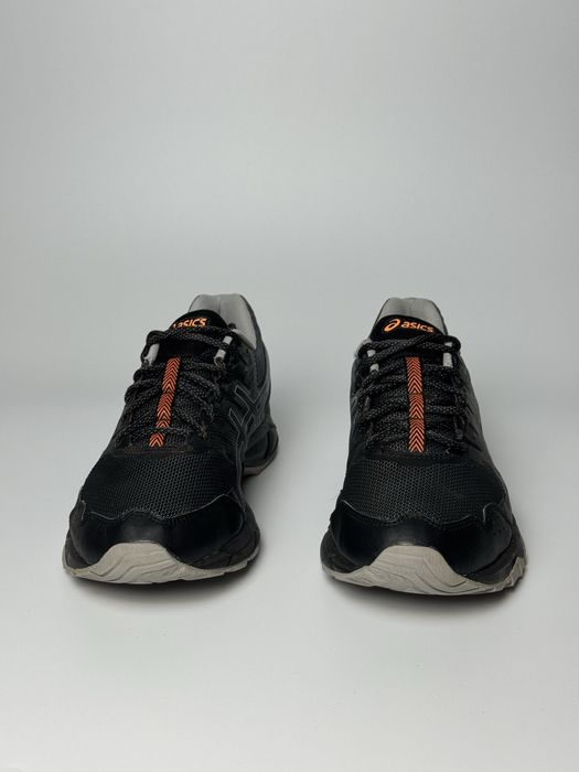 Кросівки Asics Gel-Sonoma 3 Оригінал