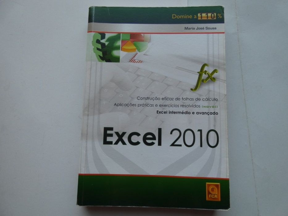 Livros Informatica