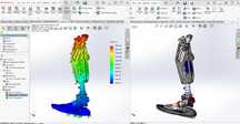 Projektowanie Pkm Solidworks Mes Autocad