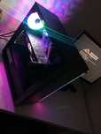 Pc gamer em ótimo estado