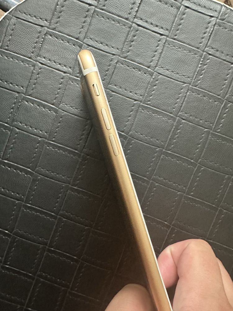 Iphone 7 Plus 32g