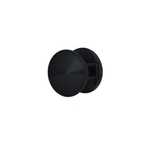 Uchwyt na Telefon Pop Holder Setty Black