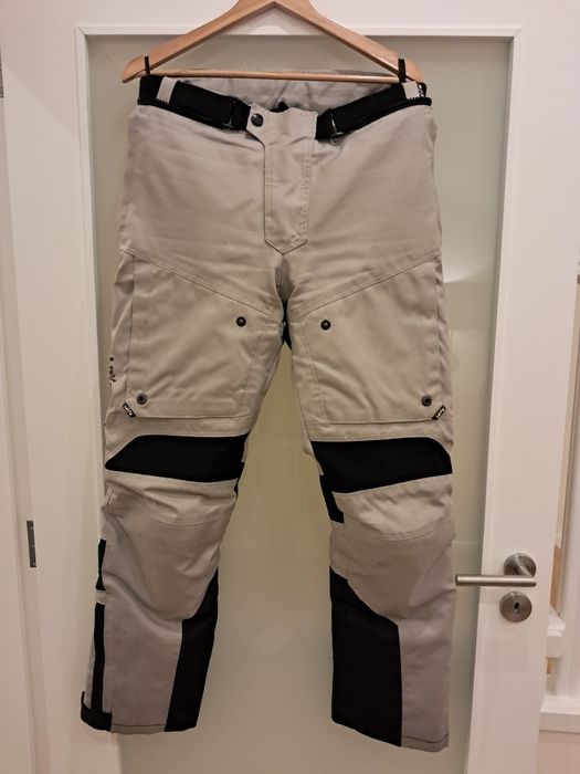 Calcas cordura LOVO tamanho L