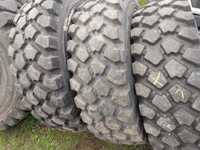 Opona 14.00r20 opony 14.00-20 Michelin